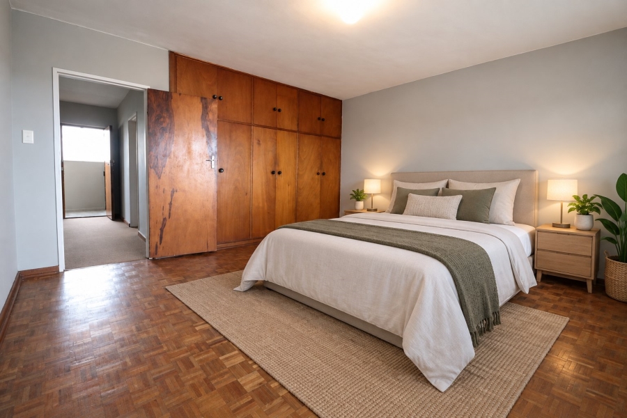2 Bedroom Property for Sale in Newton Park Eastern Cape